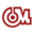 magratep.ru-logo